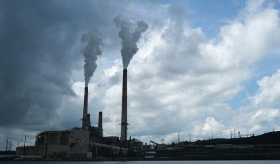 NextEra Energy’s Influence and Controversies in Florida