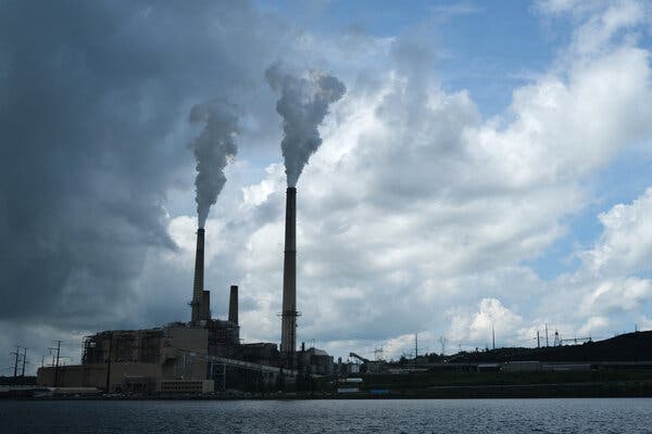 NextEra Energy’s Influence and Controversies in Florida