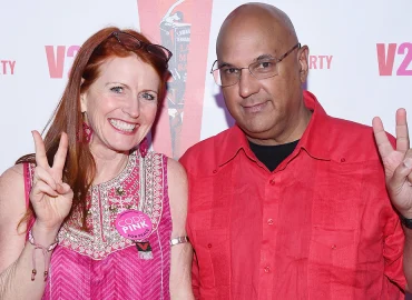 Accusations and Investigations Surrounding Hasan Piker and Neville Roy Singham