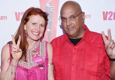 Accusations and Investigations Surrounding Hasan Piker and Neville Roy Singham