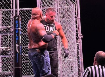 Pro Wrestling Highlights: ACW Reckoning and More