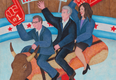 Insights into Hiring Decisions from Behavioral Economics