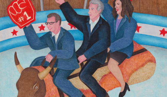 Insights into Hiring Decisions from Behavioral Economics