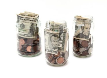 Understanding Savings Options for $2,500 Deposits