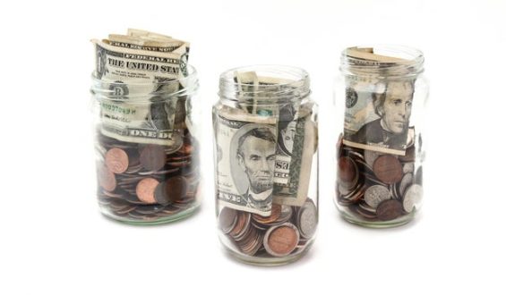 Understanding Savings Options for $2,500 Deposits
