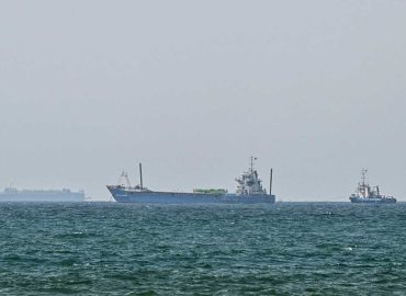 U.S. and Iran Negotiation Efforts