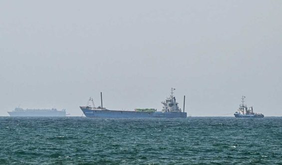 U.S. and Iran Negotiation Efforts