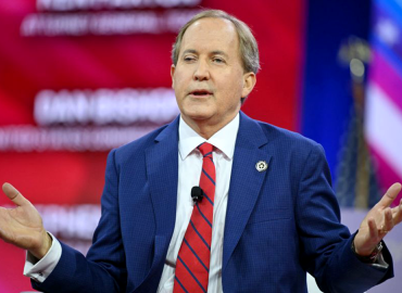 Texas Orders Closure of Muslim University Over Unauthorized Degree Programs