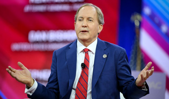 Texas Orders Closure of Muslim University Over Unauthorized Degree Programs