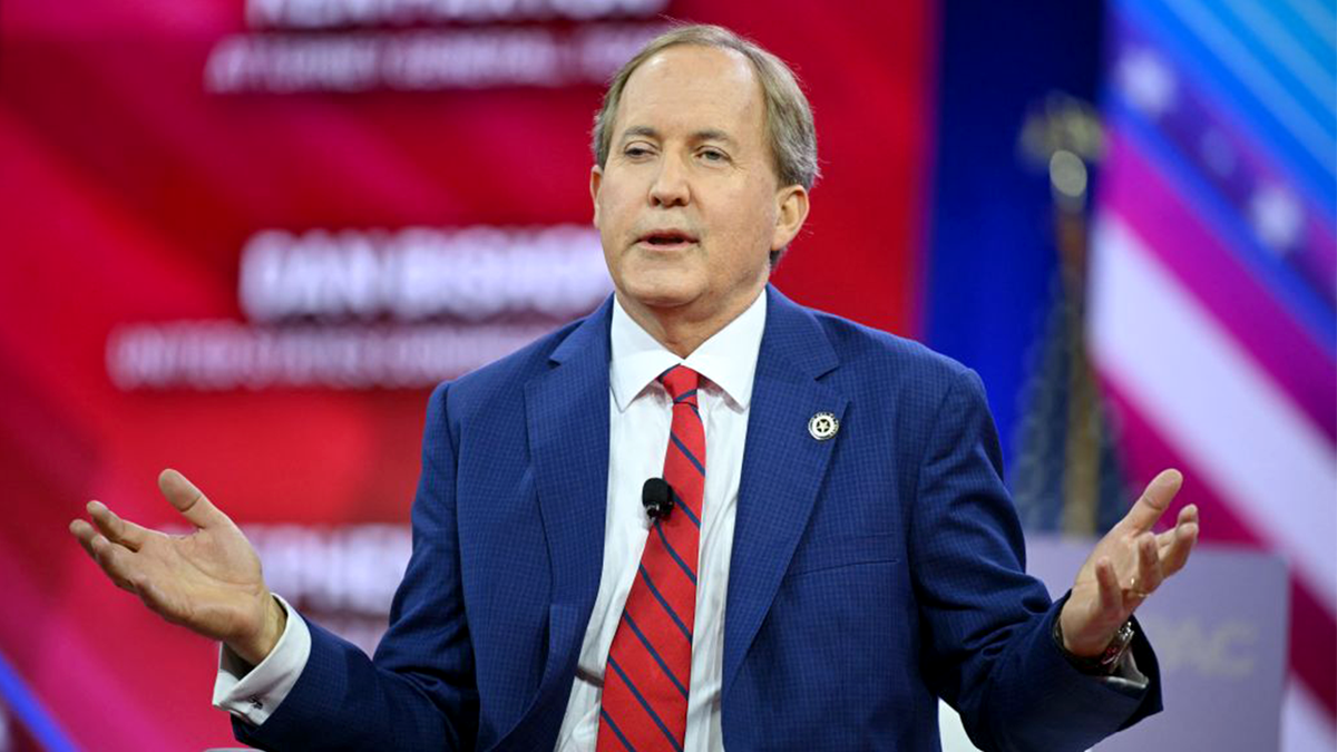 Texas Orders Closure of Muslim University Over Unauthorized Degree Programs