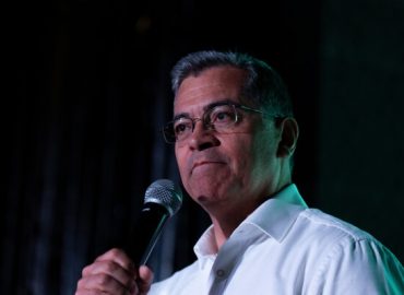 Congress Struggles for Accountability in Jeffrey Epstein Case
