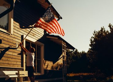 Celebrate America’s 250th Birthday with Special Deals