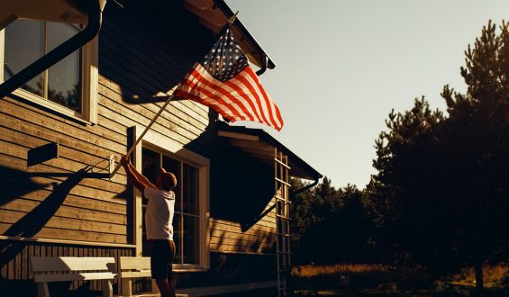 Celebrate America’s 250th Birthday with Special Deals