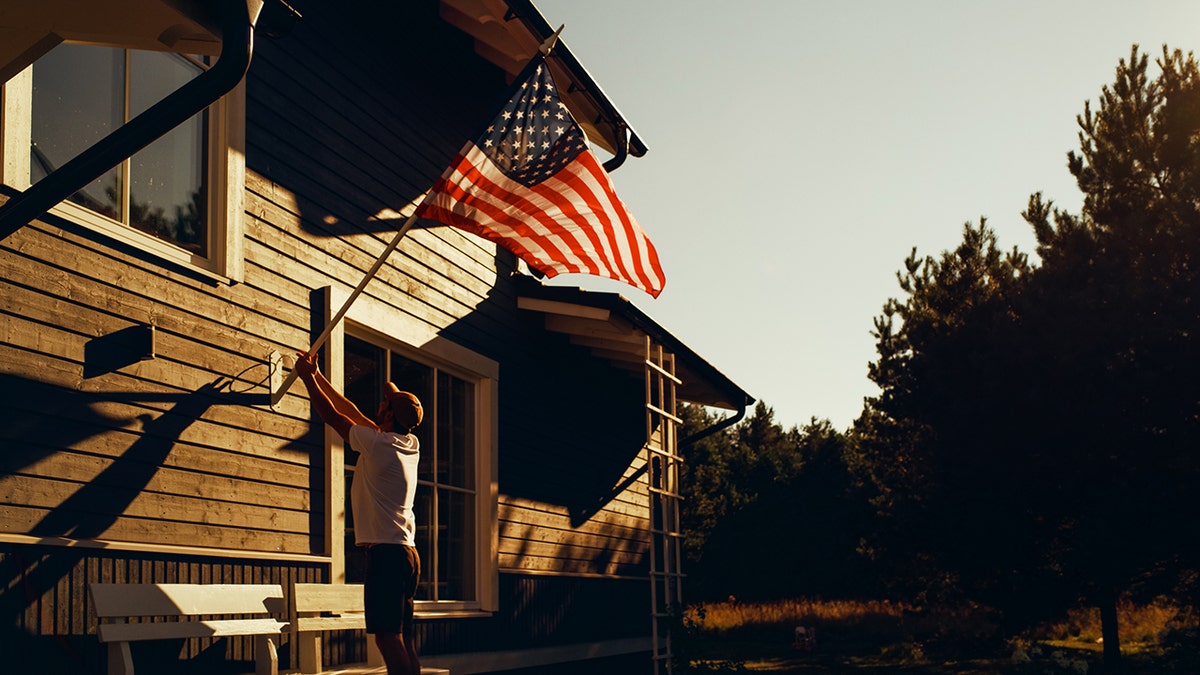 Celebrate America’s 250th Birthday with Special Deals