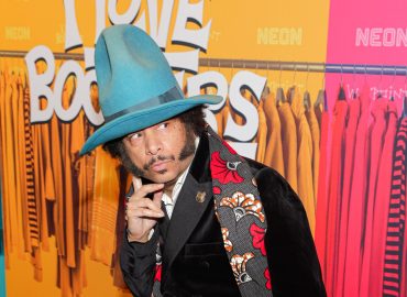 Boots Riley’s Vibrant Cinematic Journey with ‘I Love Boosters’