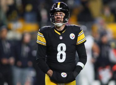 Aaron Rodgers Confirms Retirement Plan After 22nd Season