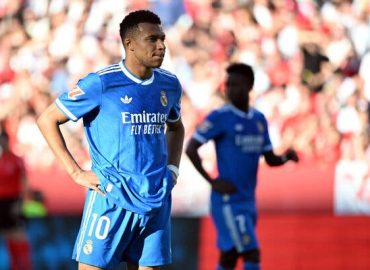 Kylian Mbappé’s Warning About France’s Political Landscape