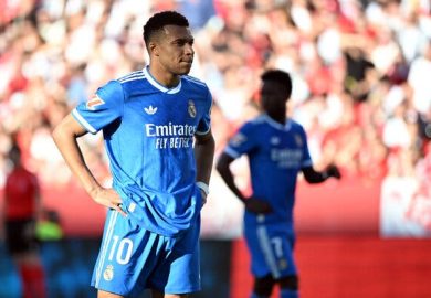 Kylian Mbappé’s Warning About France’s Political Landscape
