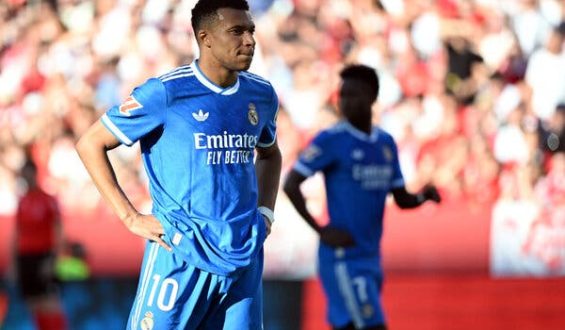 Kylian Mbappé’s Warning About France’s Political Landscape