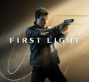 Bond Reimagined: A Deep Dive into 007 First Light