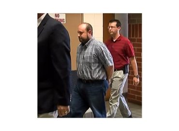 Assemblies of God Faces Lawsuit Over Alleged Child Abuse by Pastor