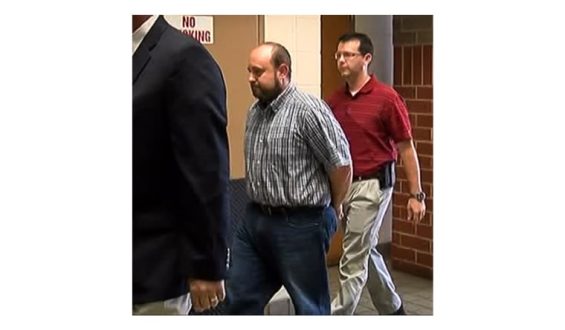 Assemblies of God Faces Lawsuit Over Alleged Child Abuse by Pastor