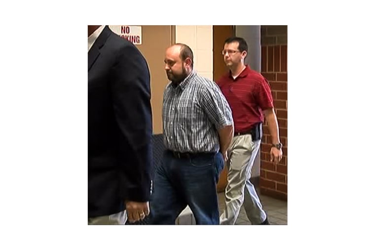 Assemblies of God Faces Lawsuit Over Alleged Child Abuse by Pastor