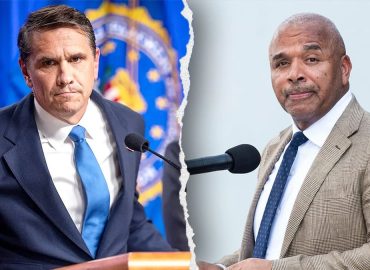 The SPLC’s Influence in K-12 Education and DOJ Indictment