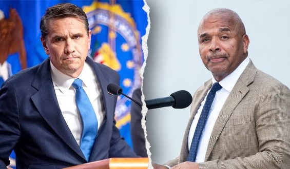 The SPLC’s Influence in K-12 Education and DOJ Indictment
