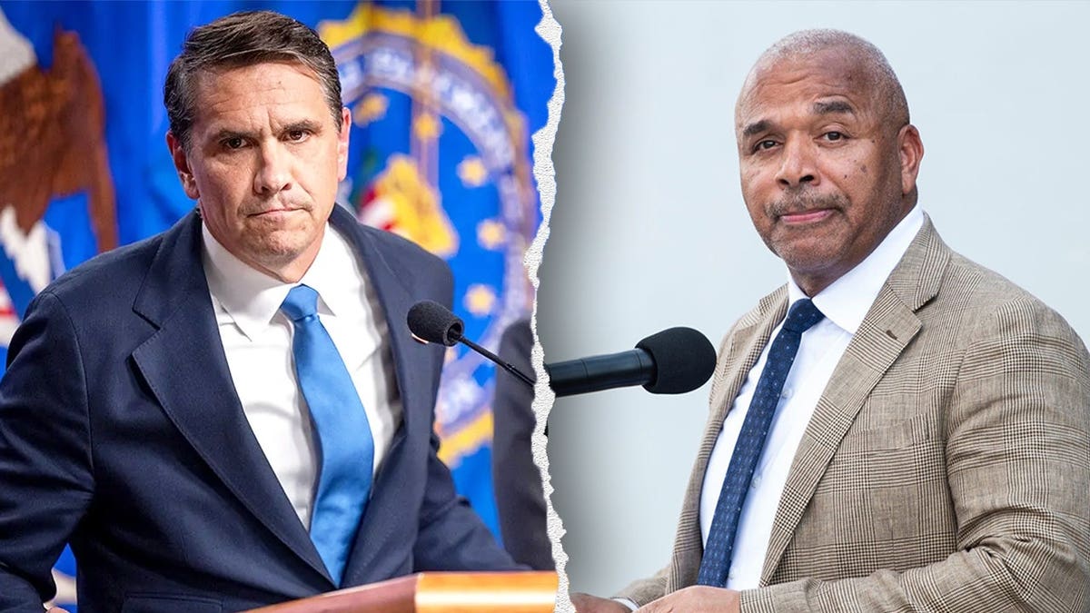 The SPLC’s Influence in K-12 Education and DOJ Indictment