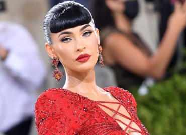 Megan Fox’s 40th Birthday and Netflix MMA Event Review