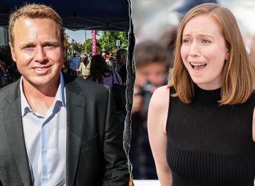 Spencer Pratt Addresses Criticism Amidst His Mayoral Campaign