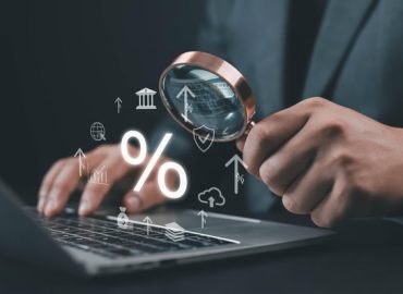 Maximizing CD Returns Before the June Fed Meeting