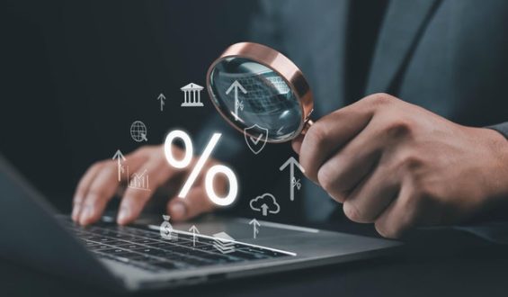 Maximizing CD Returns Before the June Fed Meeting