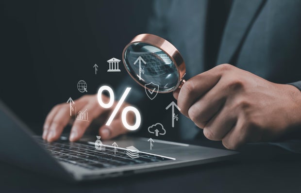 Maximizing CD Returns Before the June Fed Meeting