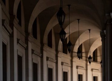 Legal Inquiry into Trump’s IRS Settlement