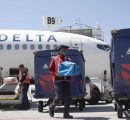 AI-Driven Efficiency: Delta’s Baggage System at Atlanta Airport