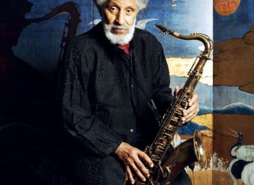 Sonny Rollins: A Jazz Maestro’s Unclassifiable Legacy