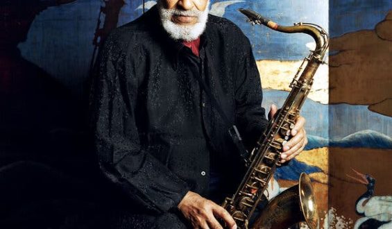 Sonny Rollins: A Jazz Maestro’s Unclassifiable Legacy