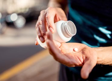 FDA Speeds Up Pancreatic Cancer Drug Approval Process