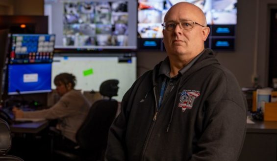 Harsh Tornado Strikes Lake Village, Exposing Community Response