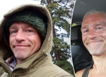 Matt Brown’s Passing at 42 Confirmed: ‘Alaskan Bush People’ Star’s Life and Struggles