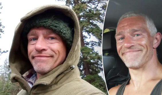 Matt Brown’s Passing at 42 Confirmed: ‘Alaskan Bush People’ Star’s Life and Struggles