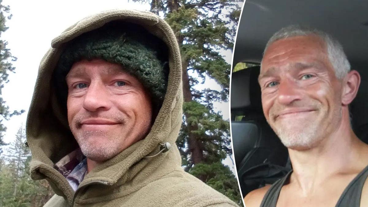 Matt Brown’s Passing at 42 Confirmed: ‘Alaskan Bush People’ Star’s Life and Struggles