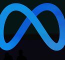 Meta Restructures Workforce Amid AI Focus