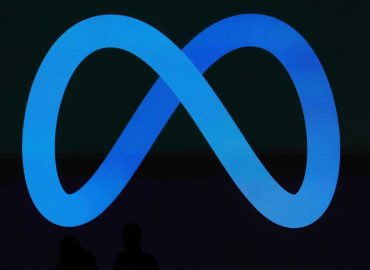 Meta Restructures Workforce Amid AI Focus
