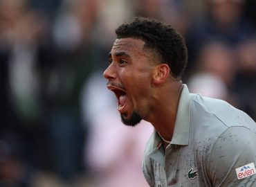 Key Storylines of the 2026 French Open