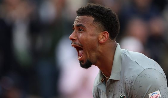 Key Storylines of the 2026 French Open