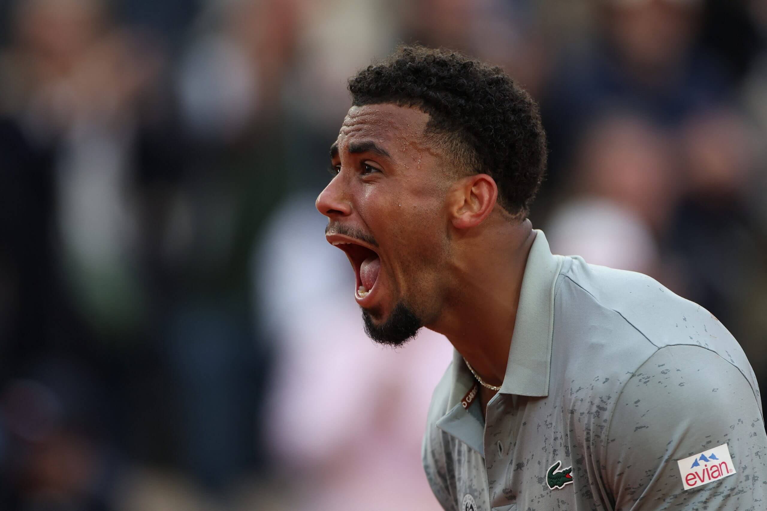 Key Storylines of the 2026 French Open