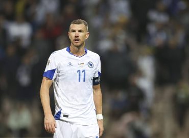 2026 World Cup Squads: A Detailed Look